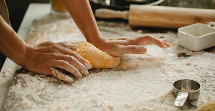 metier-de-boulanger